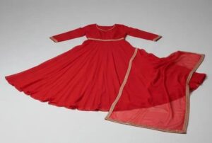 5 60kg grip strength trainer sport hand strengthener adjustable forearm trainer forearm finger exerciser for muscle building