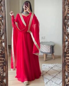 5 60kg grip strength trainer sport hand strengthener adjustable forearm trainer forearm finger exerciser for muscle building