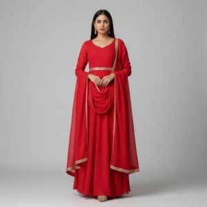 5 60kg grip strength trainer sport hand strengthener adjustable forearm trainer forearm finger exerciser for muscle building