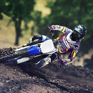 solla outdoor sunglasses