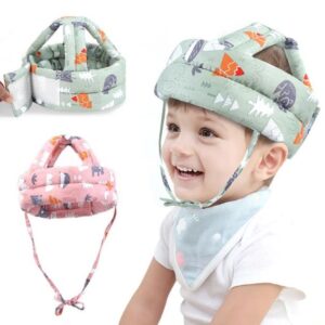 Original Baby safety Helmet High quality