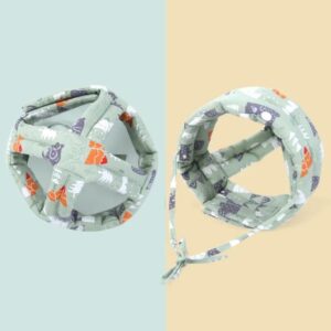 minola silver earrings