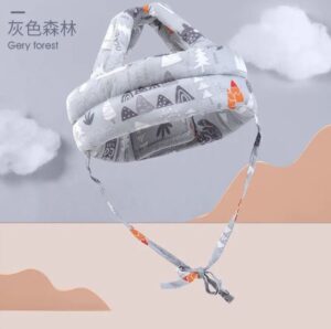 minola silver earrings