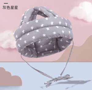 Original Baby safety Helmet High quality