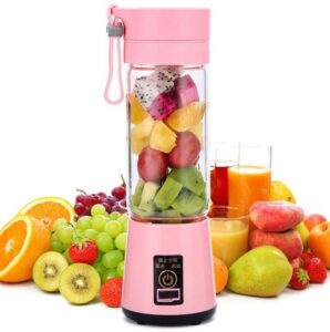 venus diamond earrings