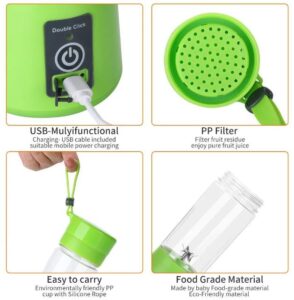 venus diamond earrings