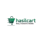 hasilcart.com