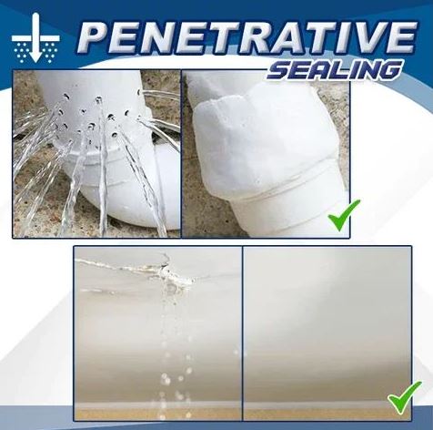 Hydra Waterproof Agent (300g) - Image 3